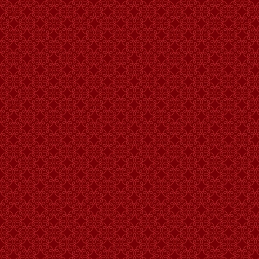 Wine Filigree Geo